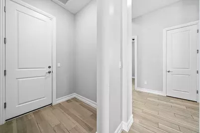 8948 Grand Prix Lane, Boynton Beach, FL 33472 - Photo 28