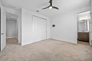 8948 Grand Prix Ln, Boynton Beach, FL 33472 - Photo 42