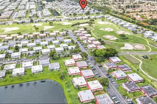 277 Brittany, Delray Beach, FL 33446 - Photo 22