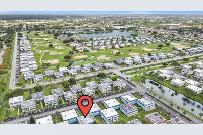 277 Brittany #F, Delray Beach, FL 33446 - Photo 24