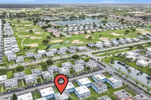 277 Brittany, Delray Beach, FL 33446 - Photo 24