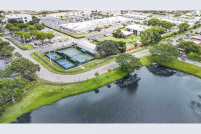 277 Brittany #F, Delray Beach, FL 33446 - Photo 20