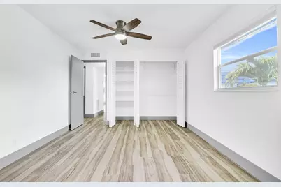 277 Brittany #F, Delray Beach, FL 33446 - Photo 12