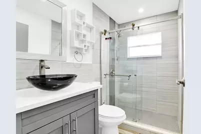 277 Brittany #F, Delray Beach, FL 33446 - Photo 10