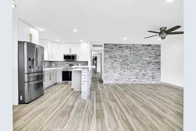 277 Brittany #F, Delray Beach, FL 33446 - Photo 6