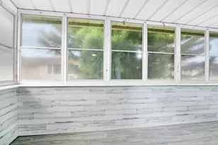 277 Brittany, Delray Beach, FL 33446 - Photo 16