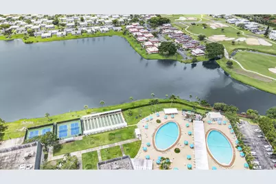 277 Brittany #F, Delray Beach, FL 33446 - Photo 18