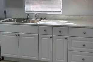 806 N 25th St, Fort Pierce, FL 34947 - Photo 4