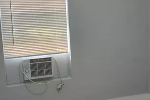 806 N 25th St, Fort Pierce, FL 34947 - Photo 6