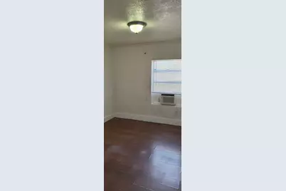 806 N 25th Street #A, Fort Pierce, FL 34947 - Photo 14