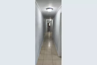 806 N 25th Street #A, Fort Pierce, FL 34947 - Photo 18