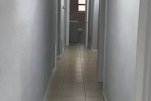 806 N 25th St, Fort Pierce, FL 34947 - Photo 18