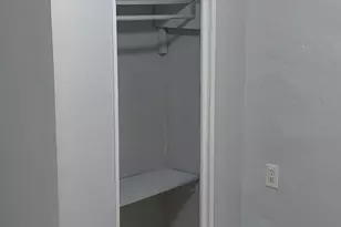 806 N 25th St, Fort Pierce, FL 34947 - Photo 16