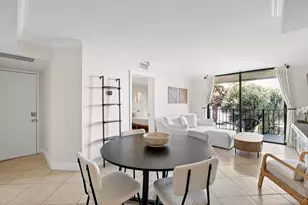 760 Executive Dr, West Palm Beach, FL 33401 - Photo 6