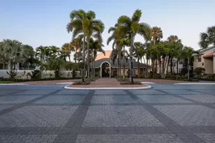 760 Executive Dr, West Palm Beach, FL 33401 - Photo 18