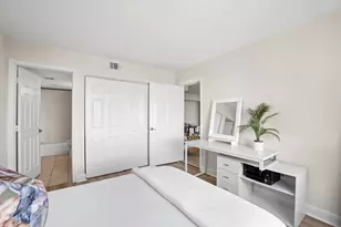 760 Executive Dr, West Palm Beach, FL 33401 - Photo 10