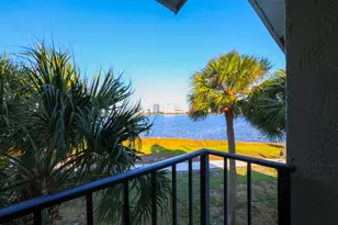 760 Executive Dr, West Palm Beach, FL 33401 - Photo 12