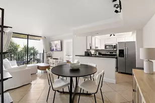 760 Executive Dr, West Palm Beach, FL 33401 - Photo 2