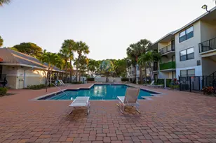 760 Executive Dr, West Palm Beach, FL 33401 - Photo 16