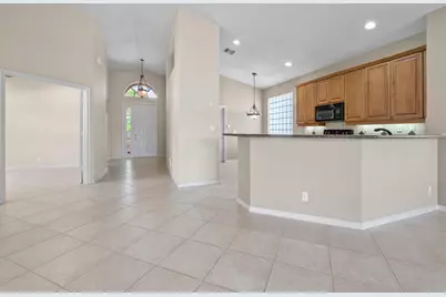 7086 Del Corso Lane, Delray Beach, FL 33446 - Photo 22