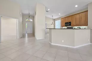 7086 Del Corso Ln, Delray Beach, FL 33446 - Photo 22