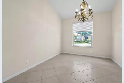 7086 Del Corso Lane, Delray Beach, FL 33446 - Photo 26