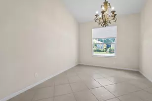 7086 Del Corso Ln, Delray Beach, FL 33446 - Photo 26