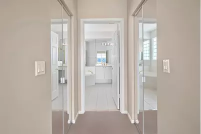 7086 Del Corso Lane, Delray Beach, FL 33446 - Photo 42