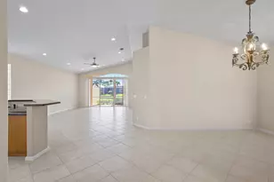 7086 Del Corso Ln, Delray Beach, FL 33446 - Photo 12