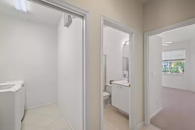 7086 Del Corso Lane, Delray Beach, FL 33446 - Photo 48