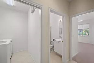 7086 Del Corso Ln, Delray Beach, FL 33446 - Photo 48