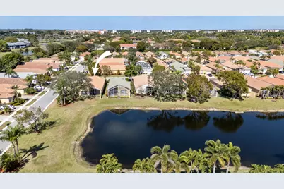 7086 Del Corso Lane, Delray Beach, FL 33446 - Photo 66