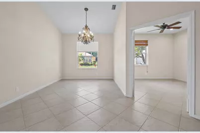 7086 Del Corso Lane, Delray Beach, FL 33446 - Photo 14