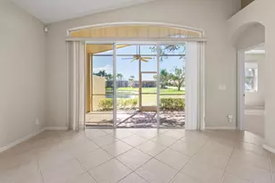 7086 Del Corso Ln, Delray Beach, FL 33446 - Photo 32