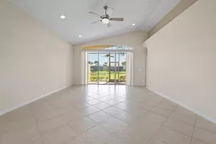 7086 Del Corso Ln, Delray Beach, FL 33446 - Photo 28