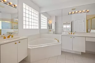 7086 Del Corso Ln, Delray Beach, FL 33446 - Photo 40