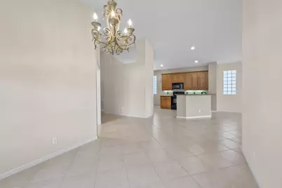 7086 Del Corso Lane, Delray Beach, FL 33446 - Photo 24