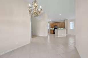 7086 Del Corso Ln, Delray Beach, FL 33446 - Photo 24
