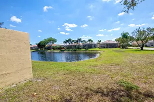 7086 Del Corso Ln, Delray Beach, FL 33446 - Photo 58