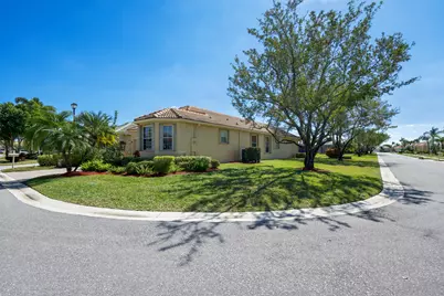 7086 Del Corso Lane, Delray Beach, FL 33446 - Photo 6