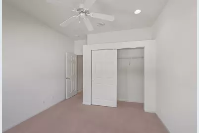 7086 Del Corso Lane, Delray Beach, FL 33446 - Photo 46