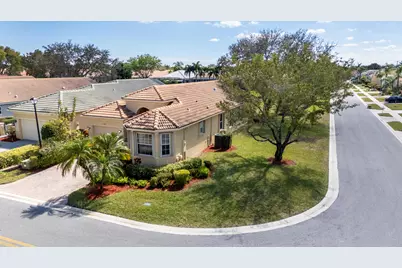 7086 Del Corso Lane, Delray Beach, FL 33446 - Photo 60