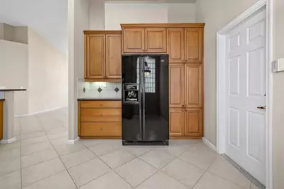 7086 Del Corso Lane, Delray Beach, FL 33446 - Photo 20