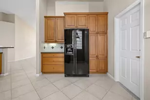 7086 Del Corso Ln, Delray Beach, FL 33446 - Photo 20