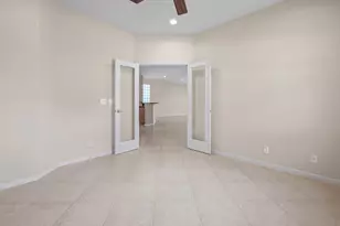 7086 Del Corso Ln, Delray Beach, FL 33446 - Photo 34