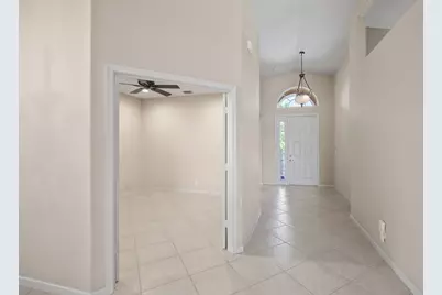 7086 Del Corso Lane, Delray Beach, FL 33446 - Photo 10