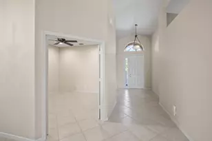 7086 Del Corso Ln, Delray Beach, FL 33446 - Photo 10
