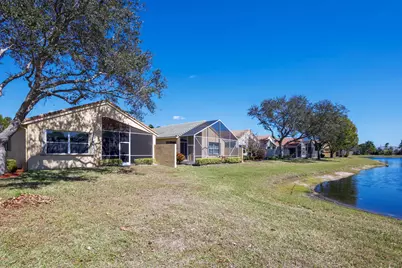 7086 Del Corso Lane, Delray Beach, FL 33446 - Photo 56