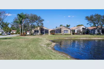 7086 Del Corso Lane, Delray Beach, FL 33446 - Photo 54