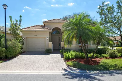 7086 Del Corso Lane, Delray Beach, FL 33446 - Photo 4